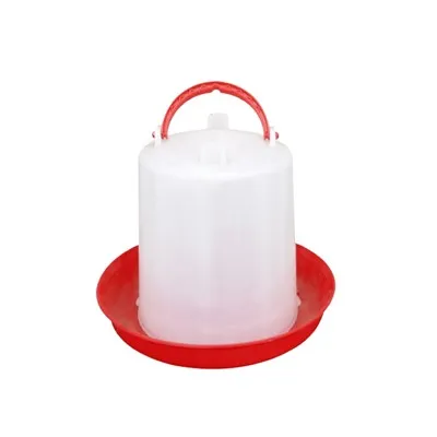 2,5 l napájačka na kuraciu vodu