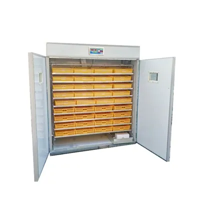 3168 Liaheň setra na hydinu