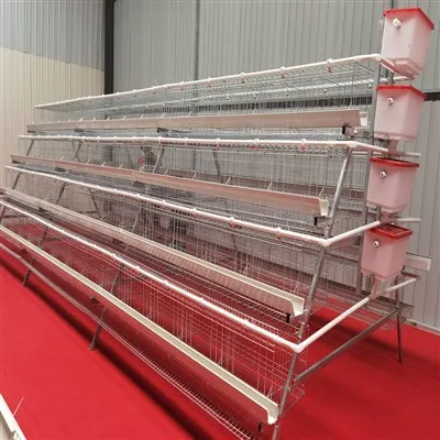 Aký je materiál kuracieho kola?